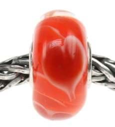 Zeige Details für Uniques 822 "13 mm" Bild von Uniques 822 "13 mm"