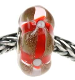 Zeige Details für Uniques 824 "13,8 mm" Bild von Uniques 824 "13,8 mm"