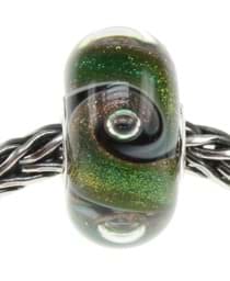 Zeige Details für Uniques 825 "13,6 mm" Bild von Uniques 825 "13,6 mm"