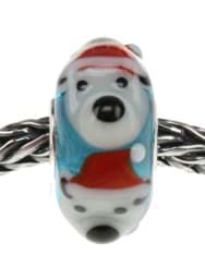 Zeige Details für Uniques 826 "13,4 mm" Bild von Uniques 826 "13,4 mm"