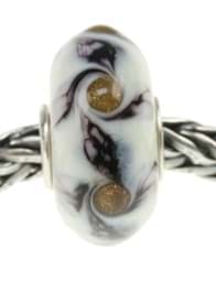 Zeige Details für Uniques 900 "13,3 mm" Bild von Uniques 900 "13,3 mm"