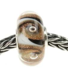 Zeige Details für Uniques 901 "13,3 mm" Bild von Uniques 901 "13,3 mm"