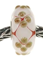 Zeige Details für Uniques 902 "15 mm" Bild von Uniques 902 "15 mm"