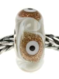 Zeige Details für Uniques 903 "14,4 mm" Bild von Uniques 903 "14,4 mm"