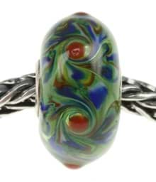 Zeige Details für Uniques 910 "14,4 mm" Bild von Uniques 910 "14,4 mm"