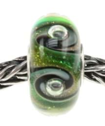 Zeige Details für Uniques 912 "13,1 mm" Bild von Uniques 912 "13,1 mm"