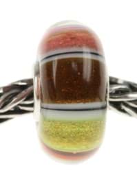 Zeige Details für Uniques 914 "13,5 mm" Bild von Uniques 914 "13,5 mm"