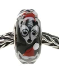 Zeige Details für Uniques 916 "14 mm" Bild von Uniques 916 "14 mm"