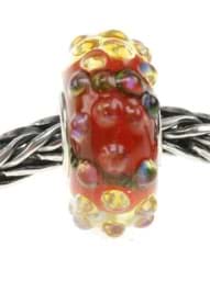 Zeige Details für Uniques 917 "13,5 mm" Bild von Uniques 917 "13,5 mm"