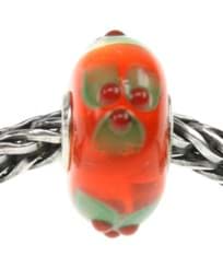 Zeige Details für Uniques 918 "13,8 mm" Bild von Uniques 918 "13,8 mm"