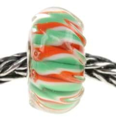 Zeige Details für Uniques 920 "13,4 mm" Bild von Uniques 920 "13,4 mm"