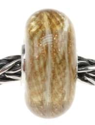 Zeige Details für Uniques 922 "13,7 mm" Bild von Uniques 922 "13,7 mm"