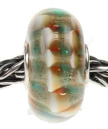 Zeige Details für Uniques 924 "14 mm" Bild von Uniques 924 "14 mm"