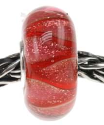 Zeige Details für Uniques 926 "13,5 mm" Bild von Uniques 926 "13,5 mm"