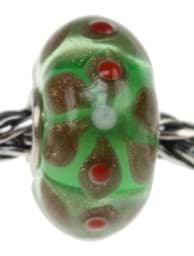 Zeige Details für Uniques 928 "13,7 mm" Bild von Uniques 928 "13,7 mm"