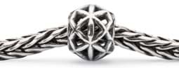 Zeige Details für Trollbeads POSITIVE VERÄNDERUNG TAGBE-00241 Bild von Trollbeads POSITIVE VERÄNDERUNG TAGBE-00241