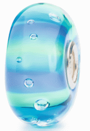Zeige Details für Meeresgrund Streifen TGLBE-10194  Bild von Meeresgrund Streifen TGLBE-10194