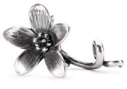 Zeige Details für Trollbeads  Trollanemone - Anhänger TAGPE 00061 Bild von Trollbeads  Trollanemone - Anhänger TAGPE 00061