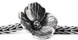 Zeige Details für Trollbeads Glaube der Liebenden TAGBE 20145 Bild von Trollbeads Glaube der Liebenden TAGBE 20145