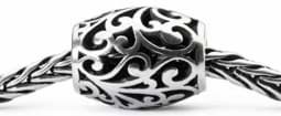 Zeige Details für Trollbeads Wind of Change, oval TAGBE-30126 Bild von Trollbeads Wind of Change, oval TAGBE-30126