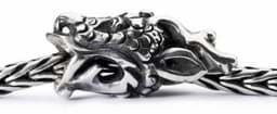 Zeige Details für Trollbeads Heiliger Drache TAGBE-30127 Bild von Trollbeads Heiliger Drache TAGBE-30127