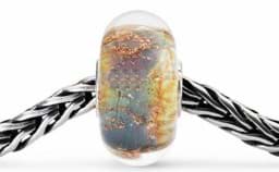 Zeige Details für Trollbeads Regenbogenbrücke TGLBE 10325 Bild von Trollbeads Regenbogenbrücke TGLBE 10325