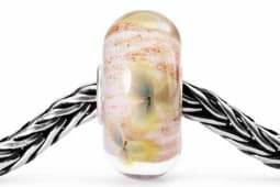 Zeige Details für Trollbeads Wildblumen TGLBE 10329 Bild von Trollbeads Wildblumen TGLBE 10329