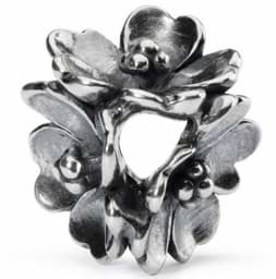 Zeige Details für Trollbeads Apfelblüten TAGBE-40086 Bild von Trollbeads Apfelblüten TAGBE-40086