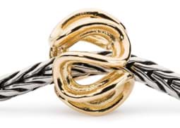 Zeige Details für Trollbeads Weg des Lebens TAUBE-00103 Bild von Trollbeads Weg des Lebens TAUBE-00103