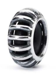 Zeige Details für Trollbeads Sonnenstrahl - Spacer TAGBE-10164 Bild von Trollbeads Sonnenstrahl - Spacer TAGBE-10164