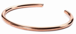 Zeige Details für Armspange - Kupfer TCUBA-00001 -5  Bild von Armspange - Kupfer TCUBA-00001 -5