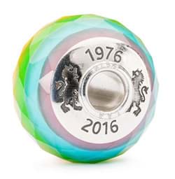 Zeige Details für Celebrate Life  People´s 2016  TAGBE-00212  Bild von Celebrate Life  People´s 2016  TAGBE-00212