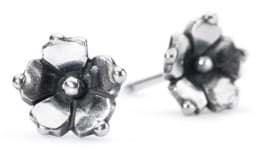 Zeige Details für Trollbeads Jasmin Ohrstecker TAGEA-00084 Bild von Trollbeads Jasmin Ohrstecker TAGEA-00084