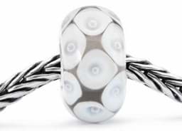 Zeige Details für Träume der Natur TGLBE-10399 Bild von Träume der Natur TGLBE-10399