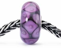 Zeige Details für Freundschaft der Natur  TGLBE-10400 ,, RETIRED 2020" Bild von Freundschaft der Natur  TGLBE-10400 ,, RETIRED 2020"