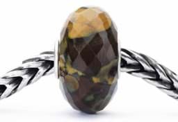 Zeige Details für Trollbeads Fels-Calzit / TSTBE-20024 Bild von Trollbeads Fels-Calzit / TSTBE-20024