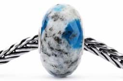Zeige Details für Trollbeads Fels-Azurit / TSTBE-60002 Bild von Trollbeads Fels-Azurit / TSTBE-60002