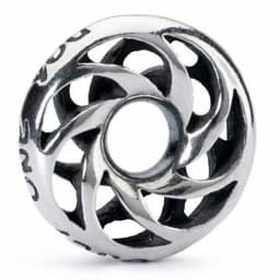 Zeige Details für Trollbeads Only One You  TAGBE-10177 Bild von Trollbeads Only One You  TAGBE-10177