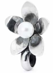 Zeige Details für Anemone Spacer TAGBE-00214 ,, RETIRED 2020" Bild von Anemone Spacer TAGBE-00214 ,, RETIRED 2020"