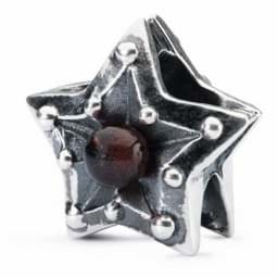 Zeige Details für Trollbeads Stern der Energie TAGBE-00215 Bild von Trollbeads Stern der Energie TAGBE-00215