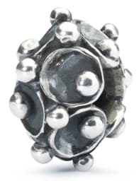 Zeige Details für Trollbeads Seerosen Familie TAGBE-30135 Bild von Trollbeads Seerosen Familie TAGBE-30135