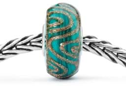 Zeige Details für Trollbeads Perfekte Momente TGLBE-10406 Bild von Trollbeads Perfekte Momente TGLBE-10406