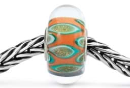 Zeige Details für Es war einmal... TGLBE-10407  ,, RETIRED 2020" Bild von Es war einmal... TGLBE-10407  ,, RETIRED 2020"