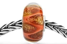 Zeige Details für Trollbeads Lieben & und Lachen TGLBE-10408 Bild von Trollbeads Lieben & und Lachen TGLBE-10408