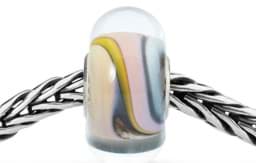 Zeige Details für Anmut TGLBE-10409  Bild von Anmut TGLBE-10409