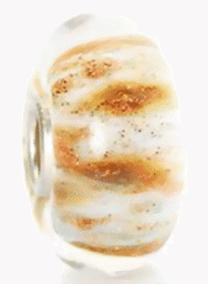 Zeige Details für Trollbeads Scirocco TGLBE-10179 Bild von Trollbeads Scirocco TGLBE-10179