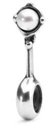 Zeige Details für Trollbeads Royal Spacer Kurz  TAGBE-00230 Bild von Trollbeads Royal Spacer Kurz  TAGBE-00230