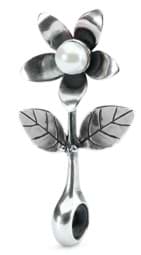 Zeige Details für Blumen Spacer kurz TAGBE-00228 Bild von Blumen Spacer kurz TAGBE-00228