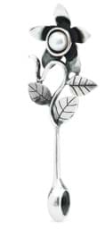 Zeige Details für Trollbeads Blumen Spacer lang TAGBE-00229 Bild von Trollbeads Blumen Spacer lang TAGBE-00229