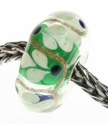 Zeige Details für Trollbeads Jumbo Unikat Bead 47 Bild von Trollbeads Jumbo Unikat Bead 47